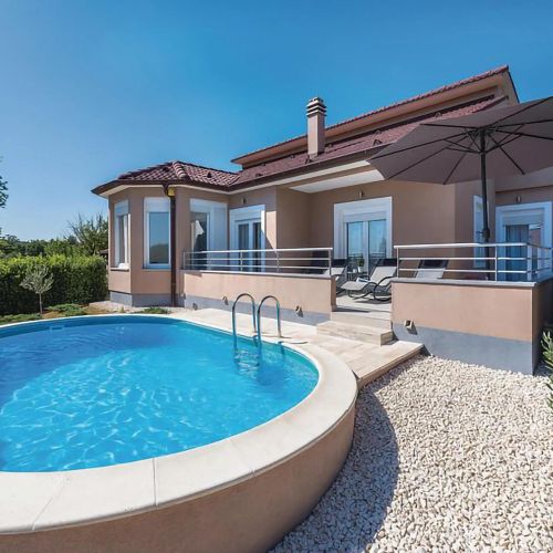 Vendégház Drniš - CDJ349