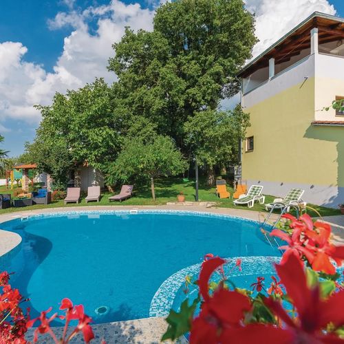 Apartman Ježenj - CIC326