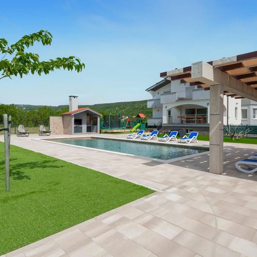 Vendégház Donji Proložac - CDC610