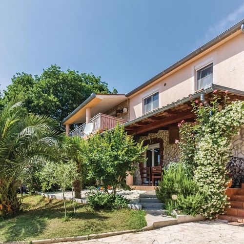 Apartman Medulin - CIM186