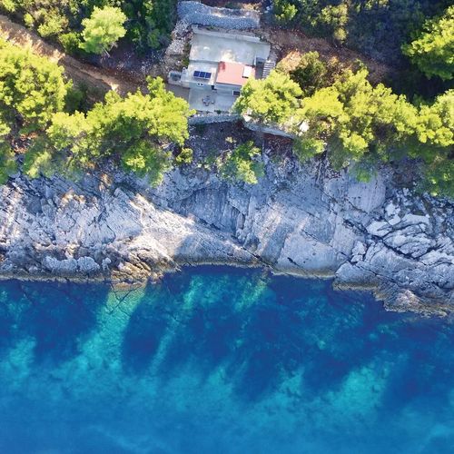 Vendégház Poljica - CDH573