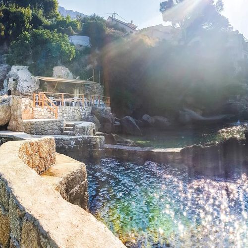 Apartman Omiš - CDE662