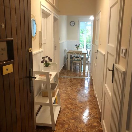 Kelemen Apartman Nagykanizsa