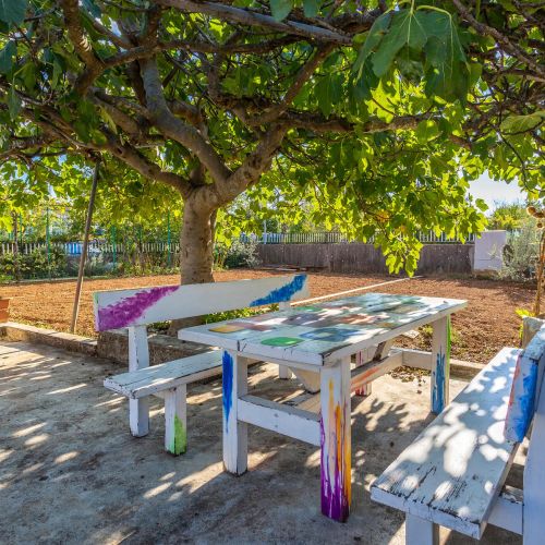 Vendégház Omišalj - CKK708 – Omišalj, Chorwacja