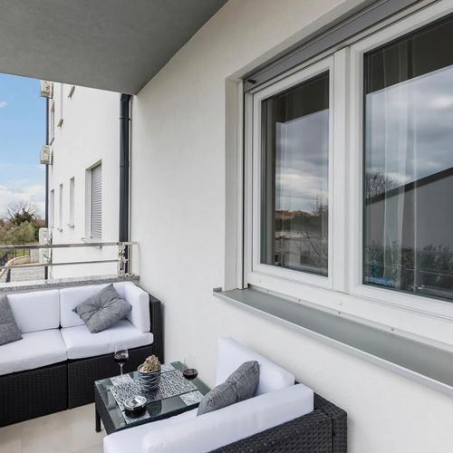 Apartman Peroj - CIF679