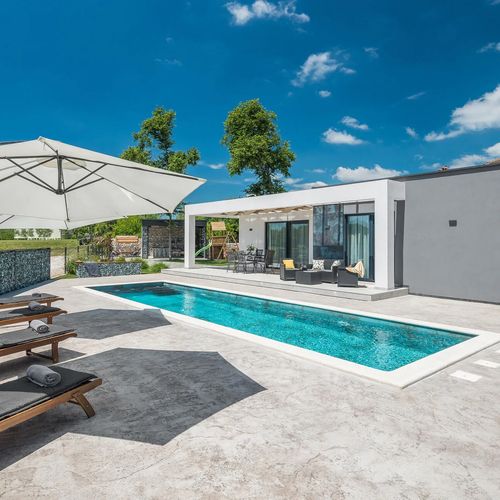 Vendégház Tinjan - CIC696