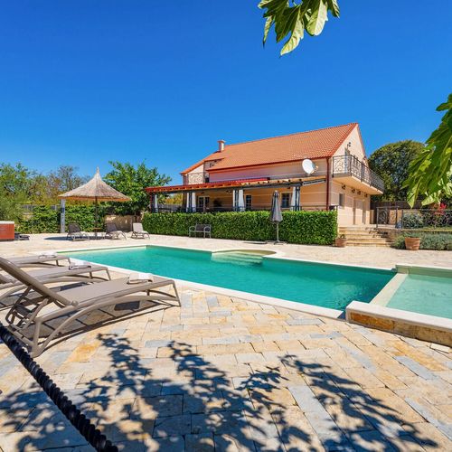 Vendégház Kakma - CDA821