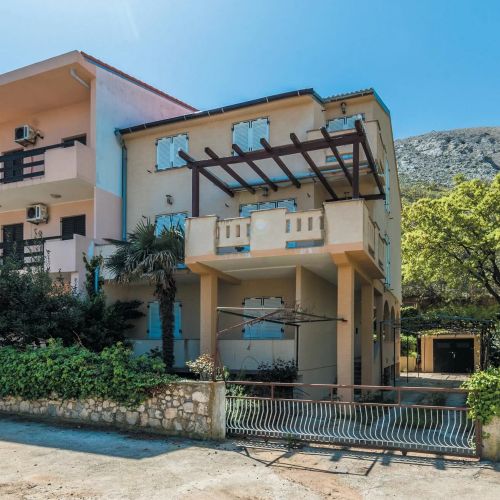 Apartman Bošana - CKP274