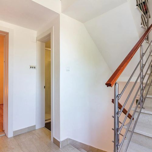 Vendégház Medulin - CIB403 – Medulin, Chorwacja