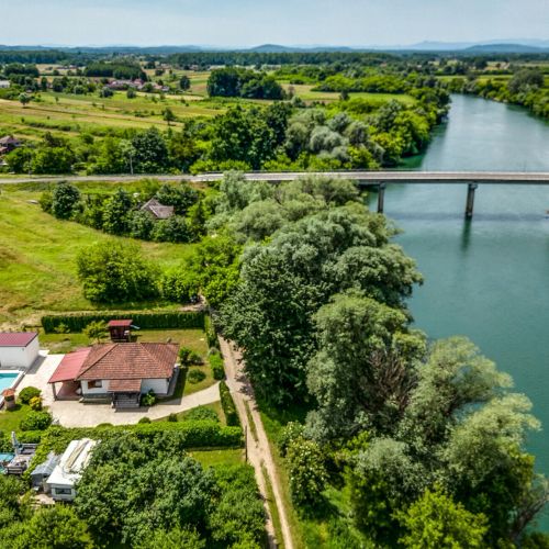 Vendégház Banska Selnica - CCC250