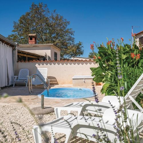 Vendégház Hreljići - CIO027