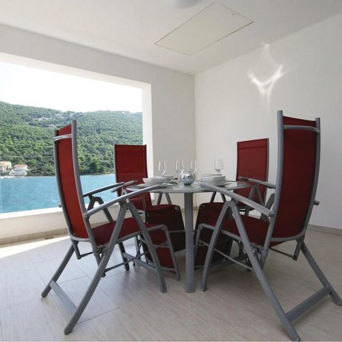 Apartman Grebaštica - CDV664