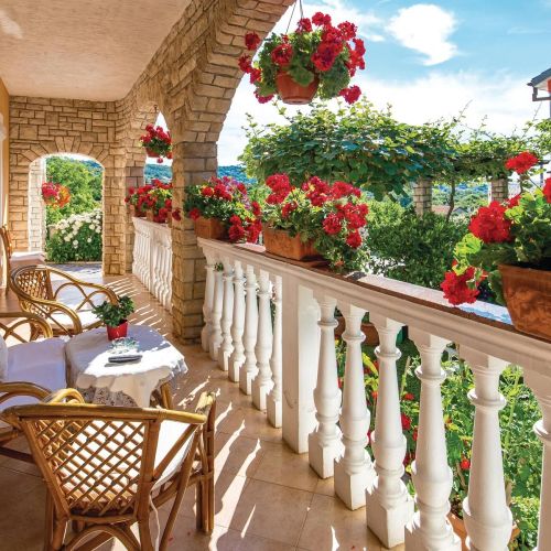 Apartman Matulji - CKO599 – Matulji, Croația