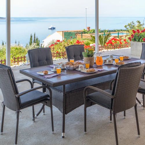Vendégház Plat - CDD739 – Plat, Chorwacja