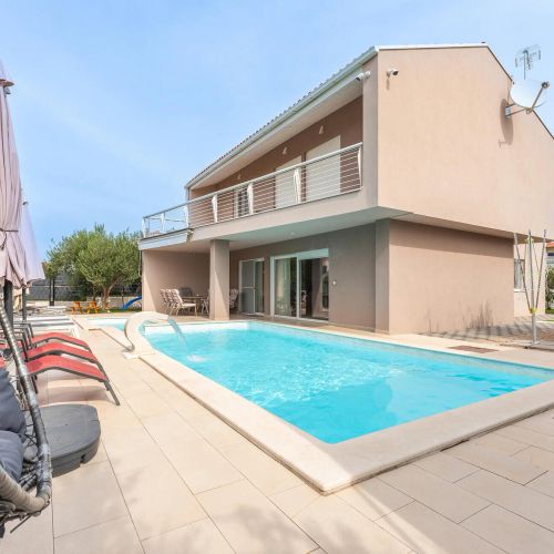 Vendégház Kakma - CDA483