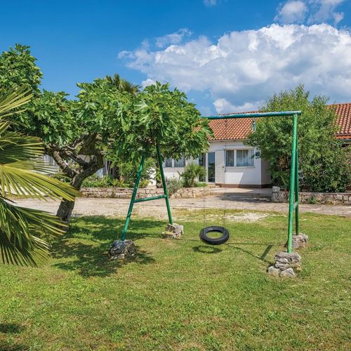 Vendégház Rovinj - CIV101