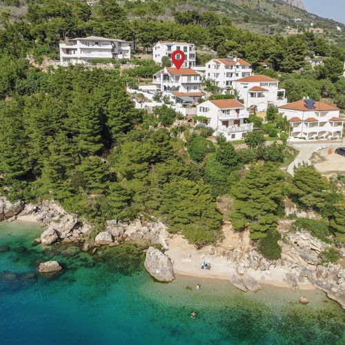 Vendégház Stanići - CDM309