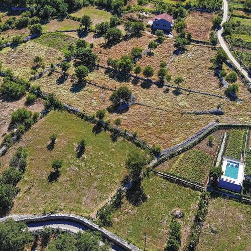 Vendégház Primorski Dolac - CDT968