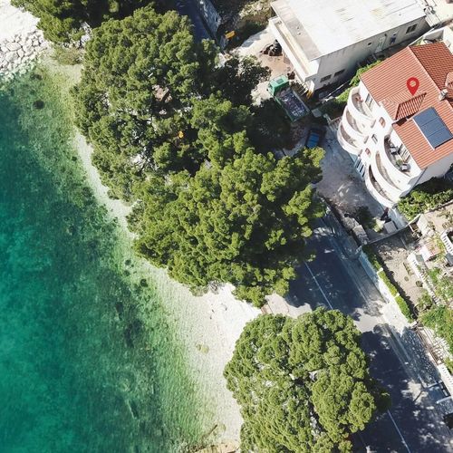 Apartman Jesenice - CDE166