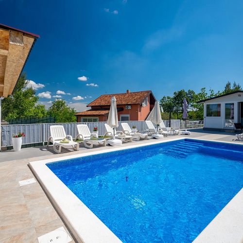 Vendégház Vodnjan - CIC045