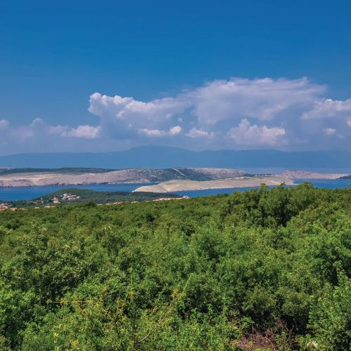 Vendégház Jadranovo - CKA144 – Jadranovo, Chorvatsko