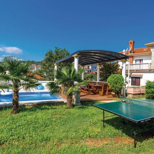 Apartman Matulji - CKO702 – Matulji, Chorwacja