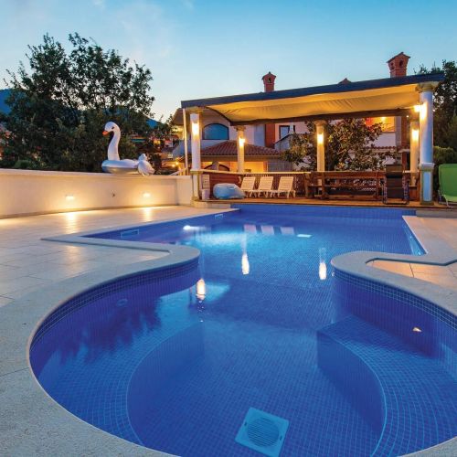 Apartman Matulji - CKO702 – Matulji, Chorwacja
