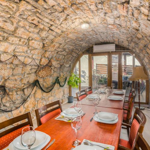 Vendégház Pinezići - CKI051 – Pinezići, Chorwacja