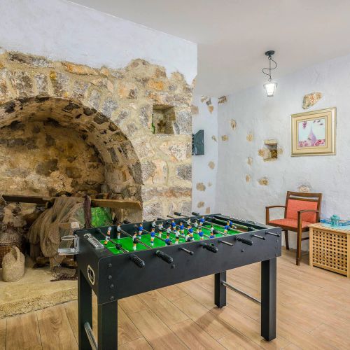 Vendégház Pinezići - CKI051 – Pinezići, Chorwacja