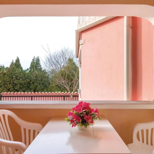Apartman Fažana - CIF793 – Fažana, Croația