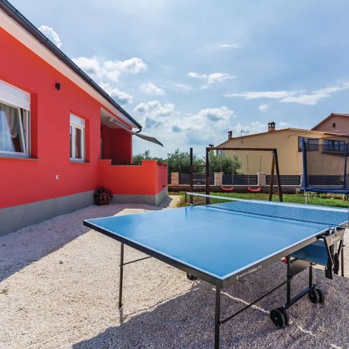 Vendégház Marčana - CIO224 – Marčana, Chorwacja