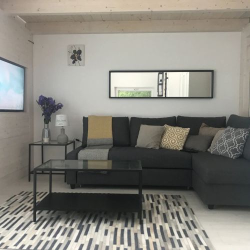 Angelit Stúdió Apartman Zalakaros