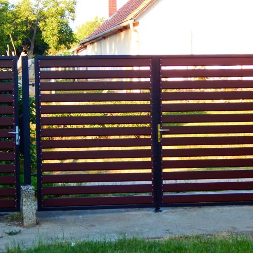 Szárszó74 Nyaraló Balatonszárszó – Balatonszárszó, Ungaria