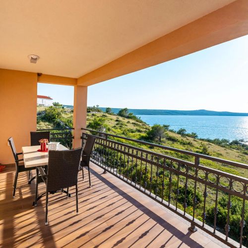 Vendégház Novigrad - Cittanova - CDA293 – Novigrad, Chorwacja