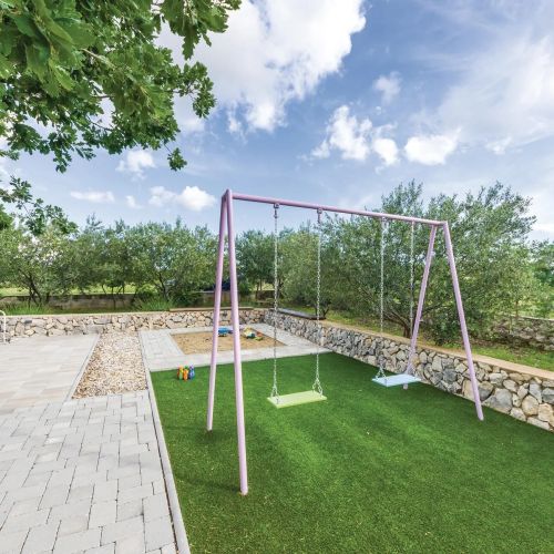 Vendégház Biograd na Moru - CDA272 – Biograd na Moru, Chorwacja