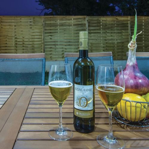 Vendégház Kožino - CDA316 – Kožino, Croația