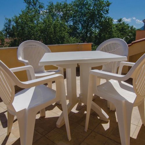 Apartman Orebić - CDP265 – Orebić, Croația