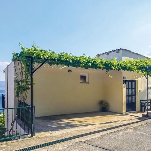 Apartman Suhi Potok - CDE684