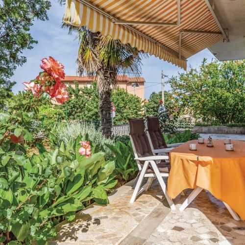 Apartman Medulin - CIM166
