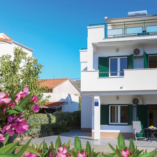 Apartman Kaštel Stari - CDC440