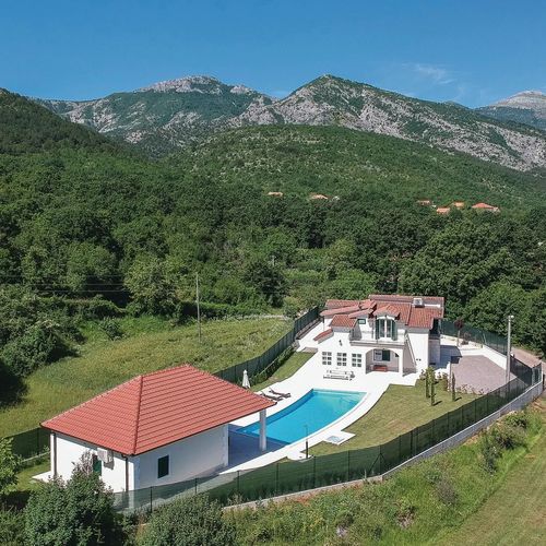 Vendégház Hrvace - CDC172