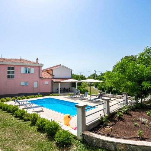 Vendégház Studenci - CDC371