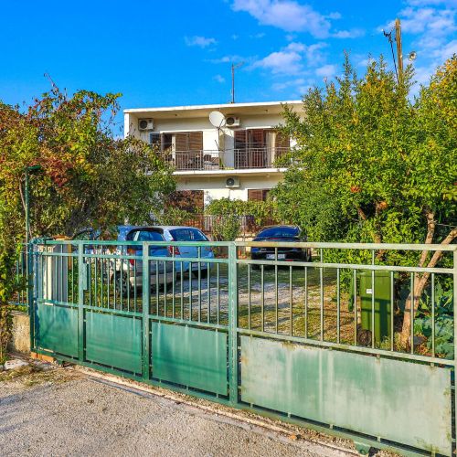Apartman Vinišće - CDC313 – Vinišće, Croația