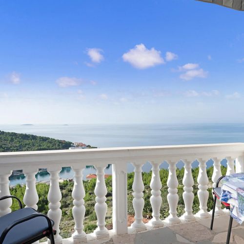 Apartman Primošten - CDJ583