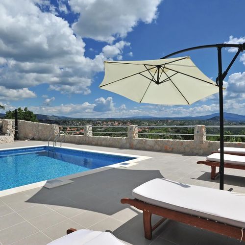 Vendégház Kučiće - CDT273