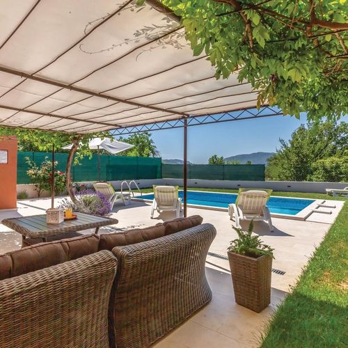 Vendégház Kreševo - CDT327