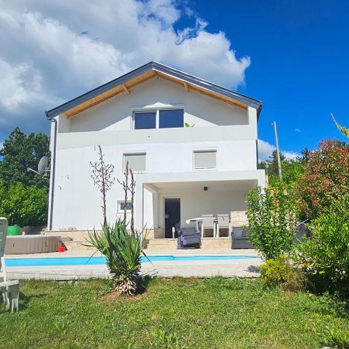 Vendégház Hrvace - CDF778