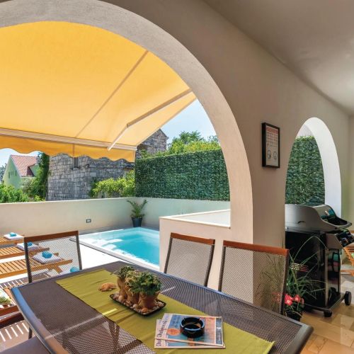 Vendégház Orebić - CDP495 – Orebić, Chorwacja