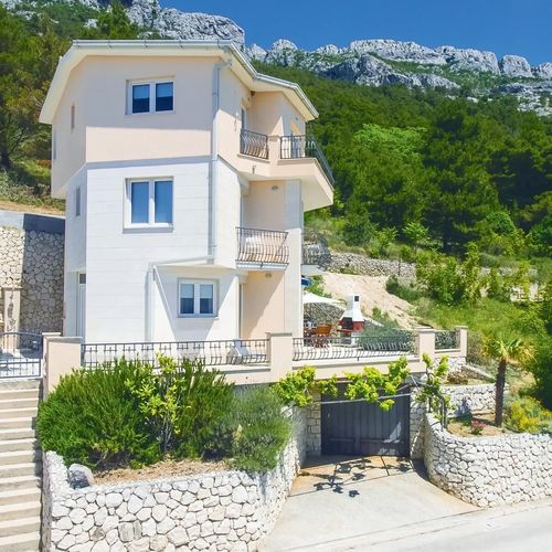 Vendégház Pisak - CDF707