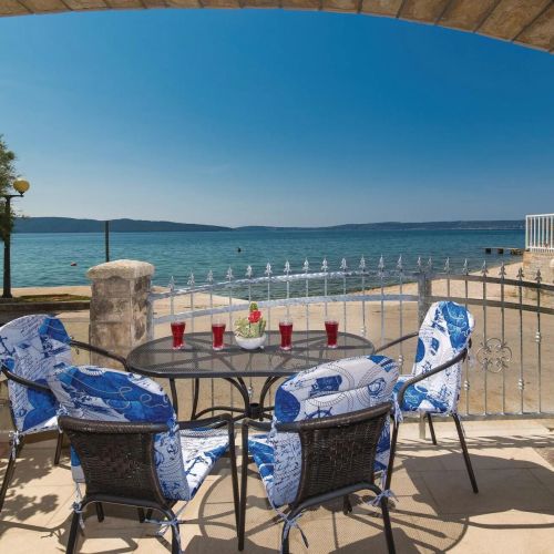 Apartman Kaštel Kamblelovac - CDF616